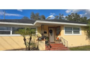 717 W End Cres N, LAKELAND