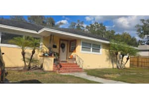 717 END CRESCENT, LAKELAND, FL 33803 - MLS#MFRO6376476