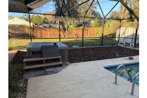 717 END CRESCENT, LAKELAND, FL 33803 - MLS#MFRO6376476