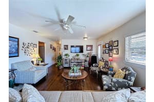 717 END CRESCENT, LAKELAND, FL 33803 - MLS#MFRO6376476