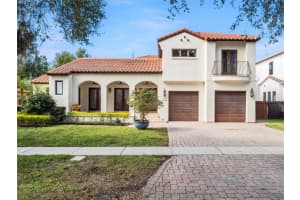 1726 Dormont Ln, ORLANDO