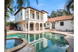 1726 DORMONT LANE, ORLANDO, FL 32804 - MLS#MFRO6376477