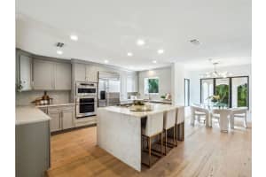 1726 DORMONT LANE, ORLANDO, FL 32804 - MLS#MFRO6376477