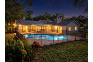 915 WOODLEAF WAY, TAMPA, FL 33613 - MLS#MFRO6376478