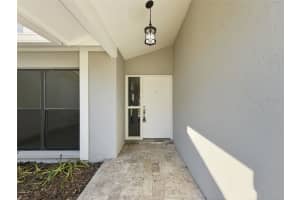 915 WOODLEAF WAY, TAMPA, FL 33613 - MLS#MFRO6376478