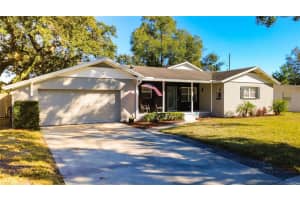 3601 Neptune Dr, ORLANDO 3601 Neptune Dr, ORLANDO