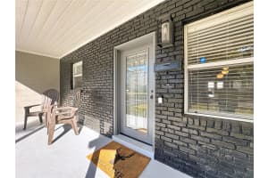 3601 NEPTUNE DRIVE, ORLANDO, FL 32804 - MLS#MFRO6376479