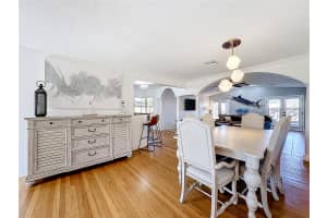 3601 NEPTUNE DRIVE, ORLANDO, FL 32804 - MLS#MFRO6376479