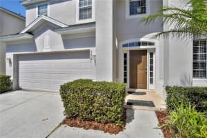 7761 TOSTETH STREET, KISSIMMEE, FL 34747 - MLS#MFRO6376480