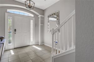 7761 TOSTETH STREET, KISSIMMEE, FL 34747 - MLS#MFRO6376480