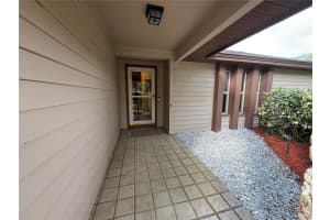 8213 LOST LAKE DRIVE, ORLANDO, FL 32817 - MLS#MFRO6376481