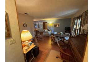 8213 LOST LAKE DRIVE, ORLANDO, FL 32817 - MLS#MFRO6376481