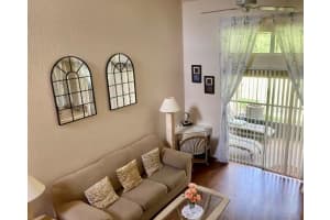 3161 TAMARIND CIRCLE, KISSIMMEE, FL 34747 - MLS#MFRO6376483