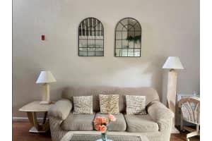 3161 TAMARIND CIRCLE, KISSIMMEE, FL 34747 - MLS#MFRO6376483