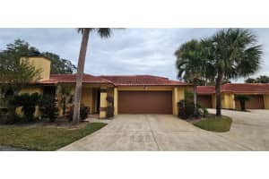 5015 Nassau Cir #4, ORLANDO