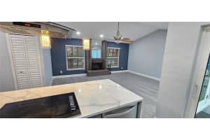 5015 NASSAU CIRCLE, ORLANDO, FL 32808 - MLS#MFRO6376485