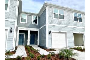 2843 STUNNING AVENUE, DAVENPORT, FL 33896 - MLS#MFRO6376486