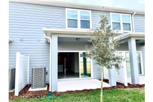 2843 STUNNING AVENUE, DAVENPORT, FL 33896 - MLS#MFRO6376486