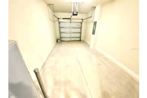 2843 STUNNING AVENUE, DAVENPORT, FL 33896 - MLS#MFRO6376486