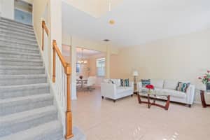 8650 ABBOTSBURY DRIVE, WINDERMERE, FL 34786 - MLS#MFRO6376488