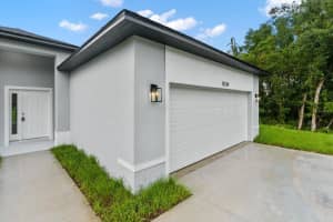 2642 MAGNOLIA CIRCLE, LAKE WALES, FL 33898 - MLS#MFRO6376489