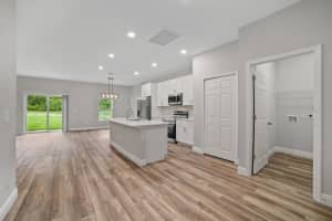 2642 MAGNOLIA CIRCLE, LAKE WALES, FL 33898 - MLS#MFRO6376489