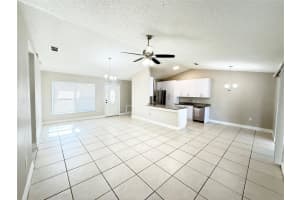 1003 DARTMOOR PLACE, KISSIMMEE, FL 34758 - MLS#MFRO6376490