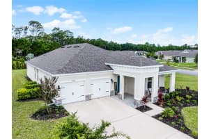 2892 MONAGHAN DRIVE, ORMOND BEACH, FL 32174 - MLS#MFRO6376491