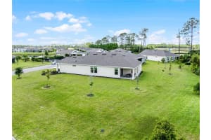 2892 MONAGHAN DRIVE, ORMOND BEACH, FL 32174 - MLS#MFRO6376491
