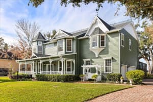 308 FOREST HAVEN DRIVE, WINTER GARDEN, FL 34787 - MLS#MFRO6376492