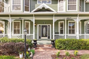 308 FOREST HAVEN DRIVE, WINTER GARDEN, FL 34787 - MLS#MFRO6376492