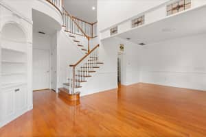 308 FOREST HAVEN DRIVE, WINTER GARDEN, FL 34787 - MLS#MFRO6376492