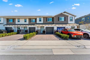 3137 RIVERBOAT WAY, OVIEDO, FL 32765 - MLS#MFRO6376493