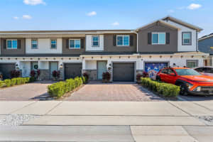 3137 RIVERBOAT WAY, OVIEDO, FL 32765 - MLS#MFRO6376493