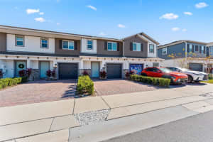 3137 RIVERBOAT WAY, OVIEDO, FL 32765 - MLS#MFRO6376493