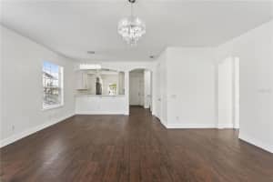 14324 FIELDSTONE LAKE WAY, ORLANDO, FL 32824 - MLS#MFRO6376494