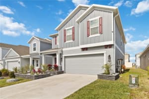 2158 AQUIFER LANE, DAVENPORT, FL 33837 - MLS#MFRO6376495