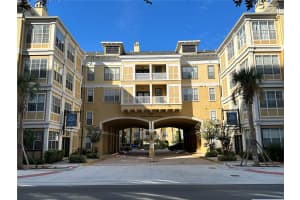 860 N Orange Ave #212, ORLANDO