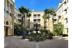 860 ORANGE AVENUE, ORLANDO, FL 32801 - MLS#MFRO6376497