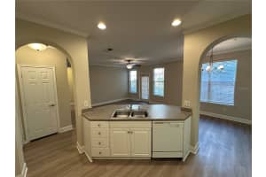 860 ORANGE AVENUE, ORLANDO, FL 32801 - MLS#MFRO6376497