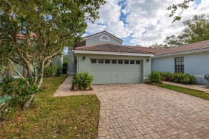 993 TROON TRACE, WINTER SPRINGS, FL 32708 - MLS#MFRO6376499
