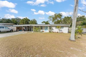 3534 SHIRLEY DRIVE, APOPKA, FL 32703 - MLS#MFRO6376500