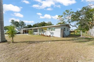 3534 SHIRLEY DRIVE, APOPKA, FL 32703 - MLS#MFRO6376500