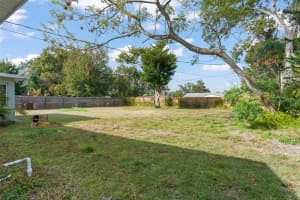 3534 SHIRLEY DRIVE, APOPKA, FL 32703 - MLS#MFRO6376500