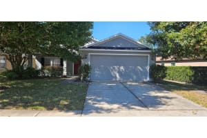 15605 Perdido Dr, ORLANDO