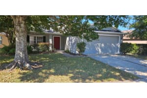 15605 PERDIDO DRIVE, ORLANDO, FL 32828 - MLS#MFRO6376501