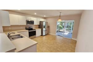 15605 PERDIDO DRIVE, ORLANDO, FL 32828 - MLS#MFRO6376501