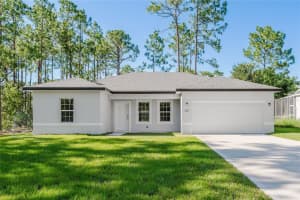 627 GLENHAVEN DRIVE, CITRUS SPRINGS, FL 34434 - MLS#MFRO6376502