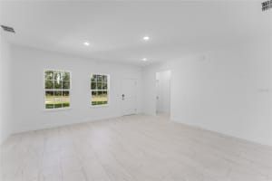 627 GLENHAVEN DRIVE, CITRUS SPRINGS, FL 34434 - MLS#MFRO6376502