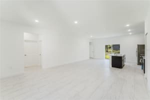 627 GLENHAVEN DRIVE, CITRUS SPRINGS, FL 34434 - MLS#MFRO6376502